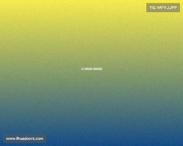 bl 电子竞技文-电子竞技腐文 bl 电子竞技文-电子竞技腐文