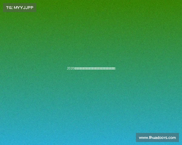 2020杭州亚运会电竞项目竞备新宠杭州亚运电竞主题口罩炫酷登场 2020杭州亚运会电竞项目竞备新宠杭州亚运电竞主题口罩炫酷登场