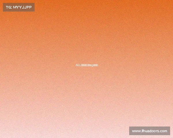 AGL电子竞技;电竞ag俱乐部