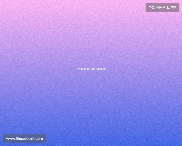 ctv电子竞技俱乐部-kia电子竞技俱乐部