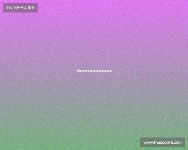 cf电子竞技伤感剪辑、穿越火线电竞之路背景音乐