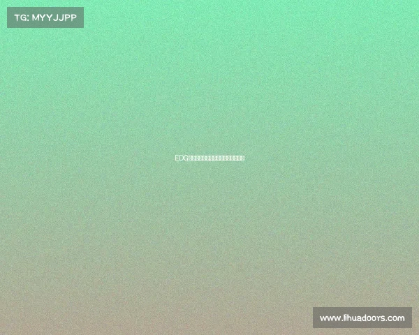 EDG战队版图新析：豪强如何布局谋篇？