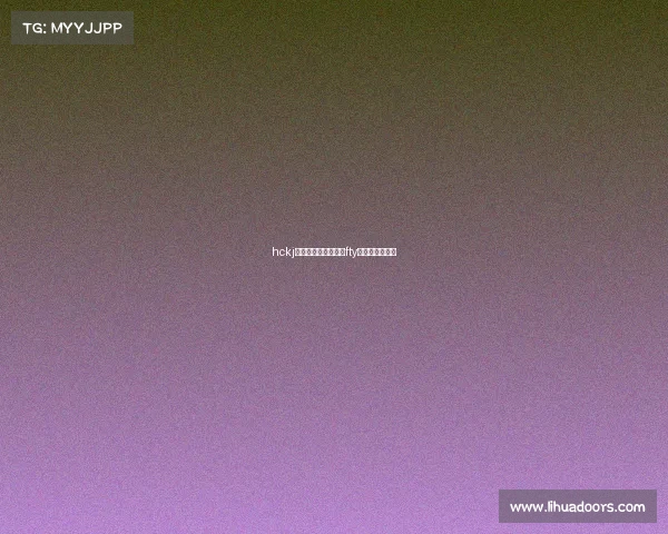 hckj电子竞技俱乐部—ⅰfty电子竞技俱乐部