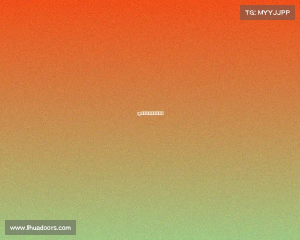 ig电子竞技俱乐部直播