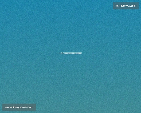 LGD战队正式落户杭城,打造全新主场