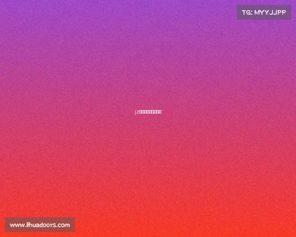 jz炉石传说电竞俱乐部