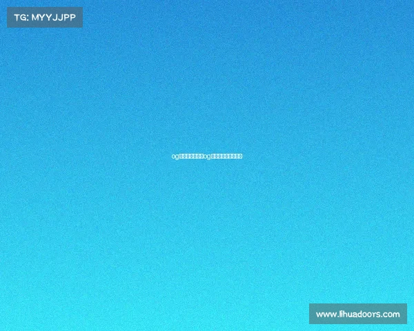 og退出电子竞技—og电子竞技俱乐部百科