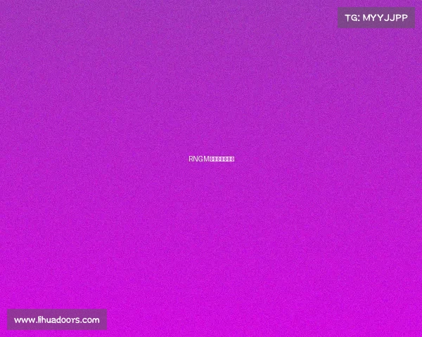 RNGM电子竞技俱乐部