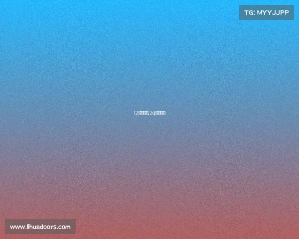 tz电子竞技,zq电子竞技 tz电子竞技,zq电子竞技