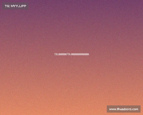 TBL电子竞技俱乐部TBL风暴席卷赛场，全新王朝正在崛起