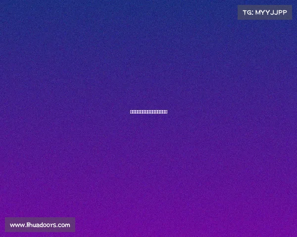 《巅峰对决：全球电竞风云再起》