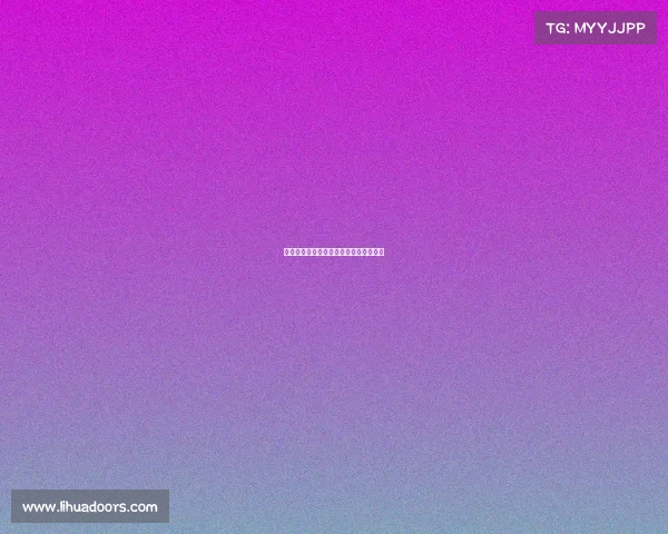 《从菜鸟到王者：你的电竞进阶全攻略》