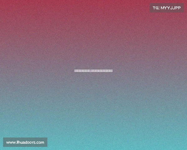 世界三大电子竞技大赛;世界三大电子竞技大赛是哪三个 世界三大电子竞技大赛;世界三大电子竞技大赛是哪三个