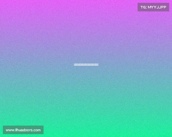 上海官方电子竞技、上海电子竞技大赛 上海官方电子竞技、上海电子竞技大赛