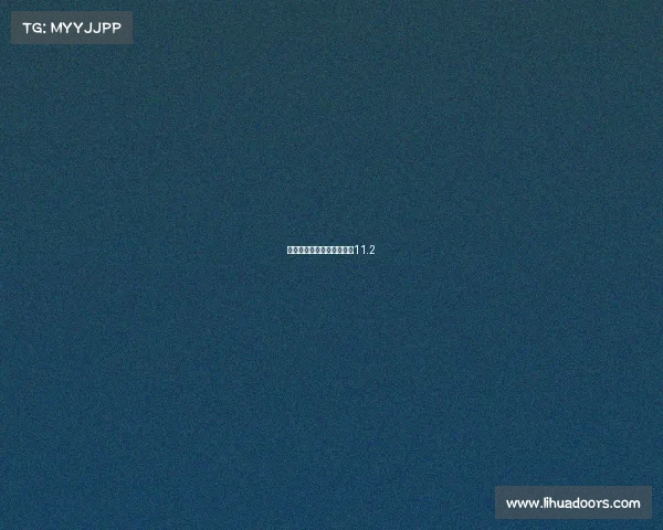 书旗小说电子竞技书旗小说11.2 书旗小说电子竞技书旗小说11.2