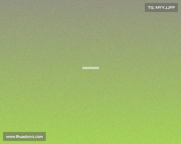 中国电信鹿泉营业厅电话