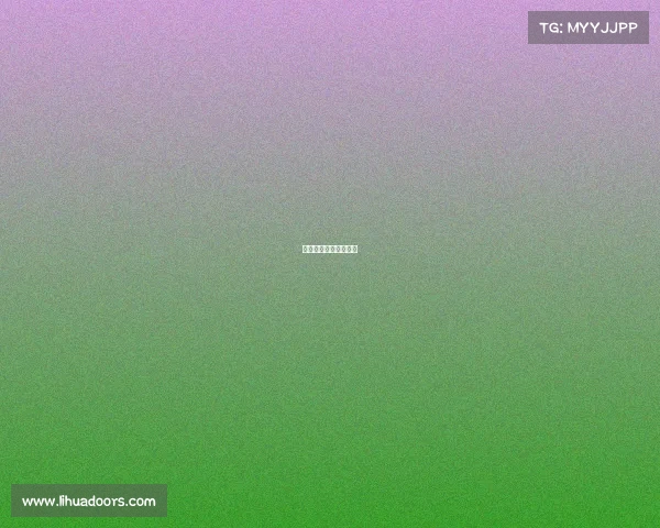 亚洲电子竞技协会官网