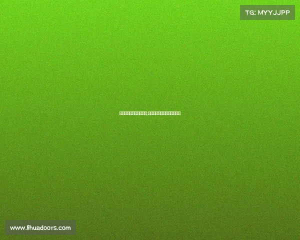 京东杯电子竞技大赛电脑;京东杯电子竞技大赛百度百科 京东杯电子竞技大赛电脑;京东杯电子竞技大赛百度百科