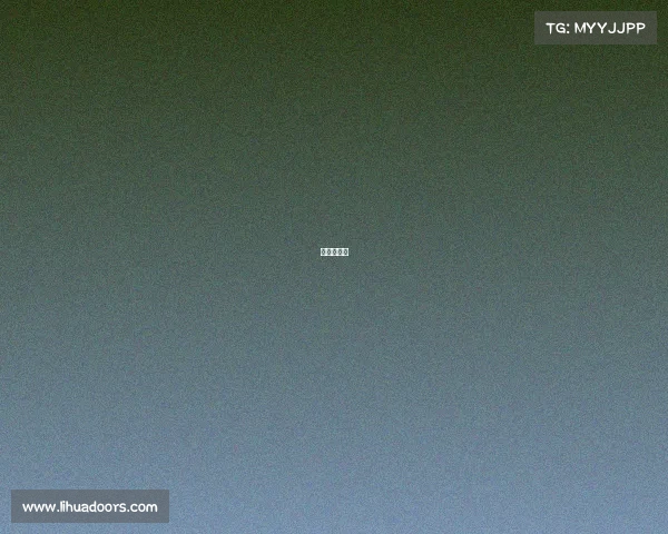 从化电玩城 从化电玩城