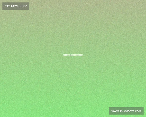 何辉电子竞技,何辉电子竞技比赛视频 何辉电子竞技,何辉电子竞技比赛视频