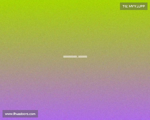 反对电子竞技是什么意思_反对电竞的观点