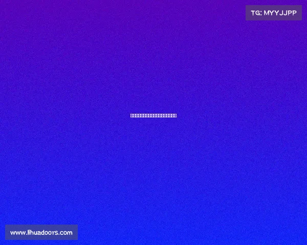 吉林省大学生电子竞技、吉林省电竞学校 吉林省大学生电子竞技、吉林省电竞学校