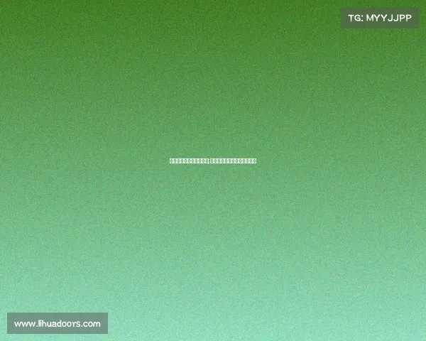 在中国有电子竞技的大学;中国有电竞大学吗得多少分进