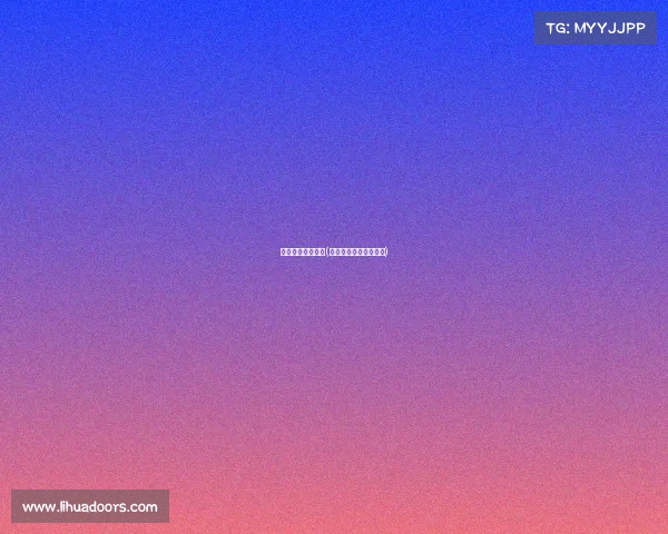 央视电子竞技视频(央视电竞纪录片完整版)