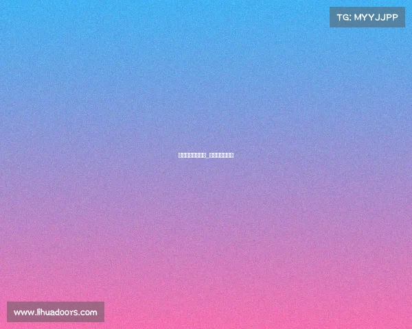 女玩家和电子竞技_电竞女玩家小林