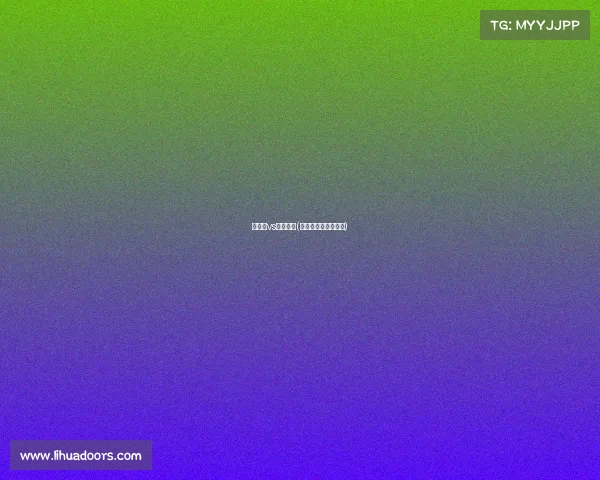 孙悟空vs电子竞技(孙悟空对打格斗游戏) 孙悟空vs电子竞技(孙悟空对打格斗游戏)