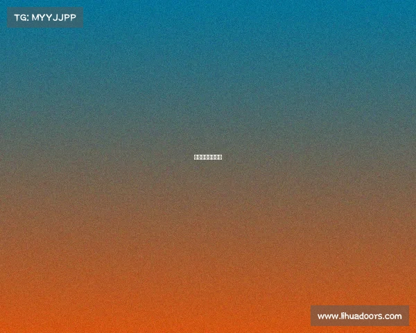 宝鸡电竞主题酒店 宝鸡电竞主题酒店