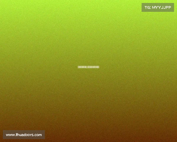 小孩电子竞技;电竞孩子有出息吗 小孩电子竞技;电竞孩子有出息吗