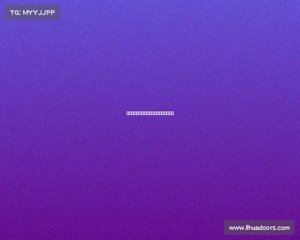 山城高校电竞风云:谁是下一个峡谷之巅?