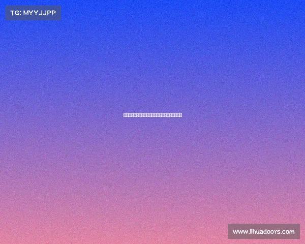 广东电子竞技学校哪个好、广东电子竞技学校有哪些