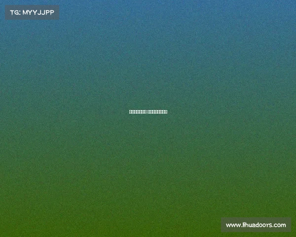 徽风皖韵竞非凡 安徽电竞战幕将启