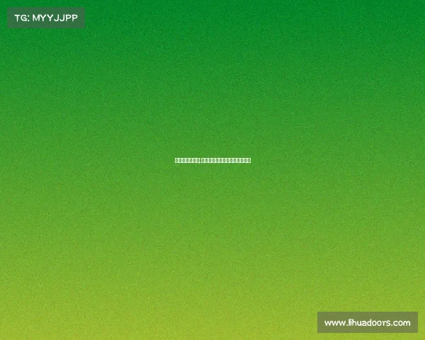 新华杯电子竞技;新华杯电竞巅峰竞逐,热血开战 新华杯电子竞技;新华杯电竞巅峰竞逐,热血开战