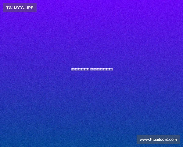 最佳电子竞技赛事奖项名称;最佳电子竞技赛事奖项名称是什么 最佳电子竞技赛事奖项名称;最佳电子竞技赛事奖项名称是什么