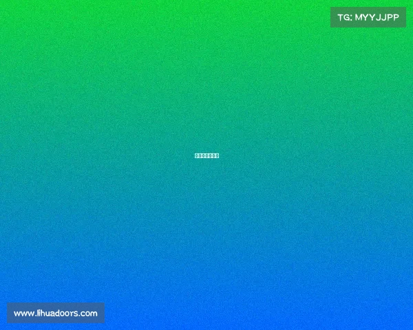 比熊犬电脑壁纸