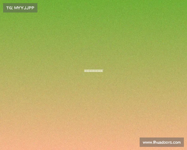 滔博电子竞技队员名单查询 滔博电子竞技队员名单查询