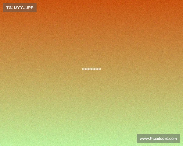 电子竞技与传统体育的差别