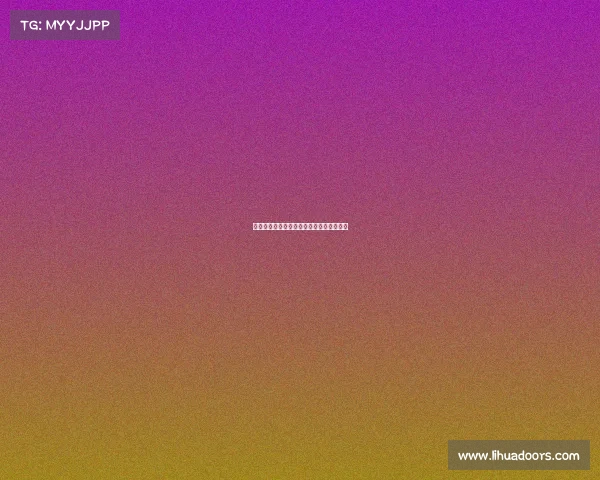 电子竞技人才缺口巨大，专业人才一将难求