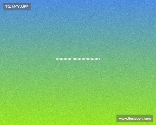 电子竞技怎么加入奥运会(电子竞技加入奥运会比赛项目有什么积极的作用)