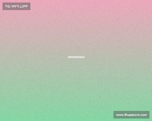 电子竞技存在一见钟情吗？肉