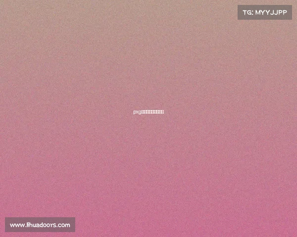 pxg电子竞技俱乐部微博