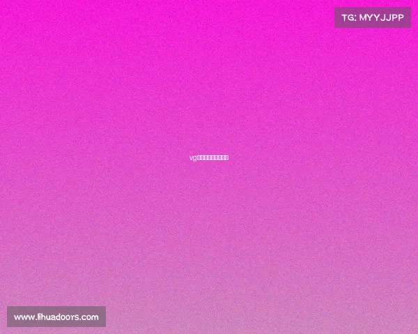 vg电子竞技俱乐部百科