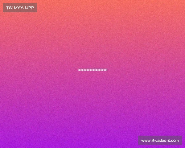 《铁西开团沈阳电竞热潮引爆召唤师峡谷》