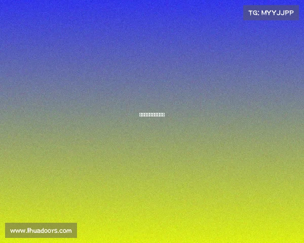 云顶电子竞技阵容推荐