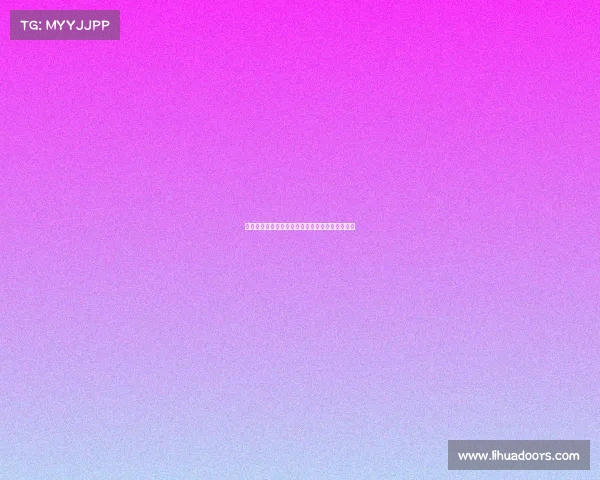 佛山打造电竞装备梦工厂实力派硬核制造引领潮流 佛山打造电竞装备梦工厂实力派硬核制造引领潮流