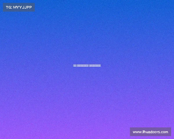 刘振 北京电子竞技协会 北京电子竞技战队 刘振 北京电子竞技协会 北京电子竞技战队