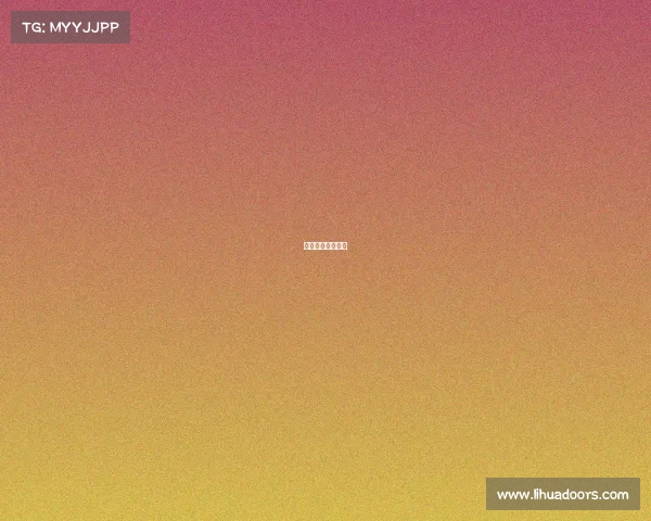 反恐精英电竞比赛